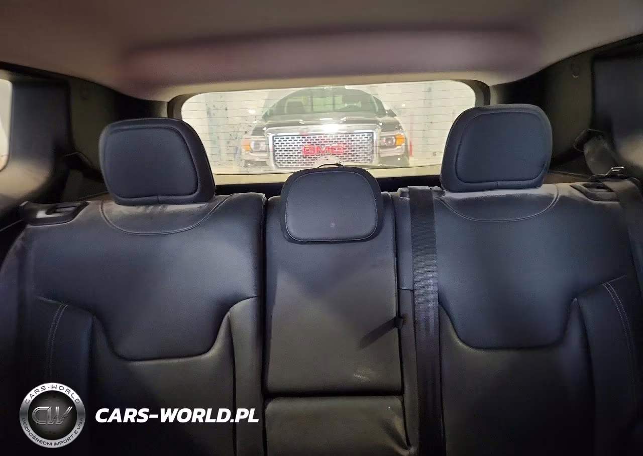 2020 Jeep Renegade Limited VIN:ZACNJBD18LPM02152 - 10