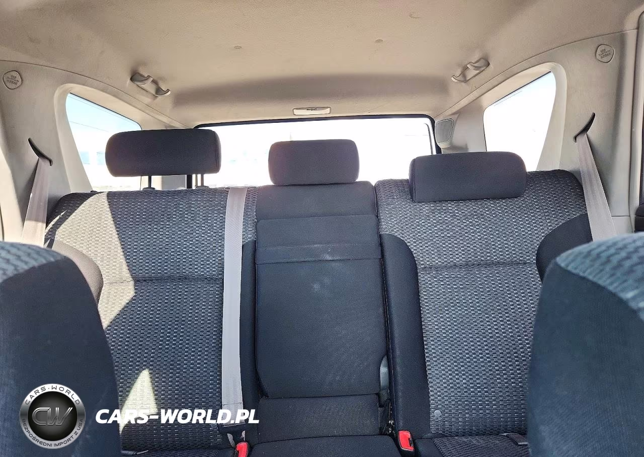 2006 Toyota 4Runner Sport Edition VIN:JTEZT14RX68008884 - 10