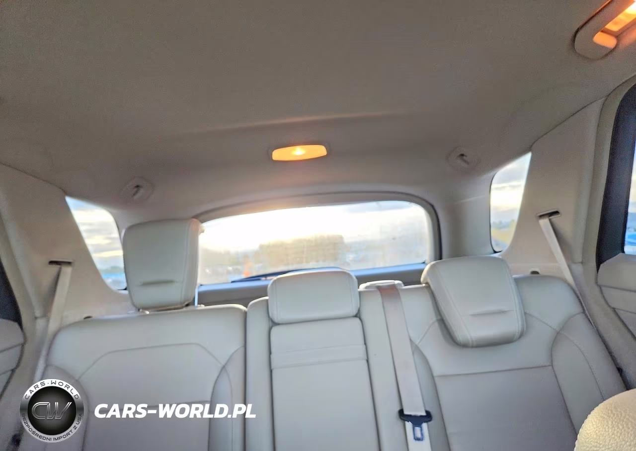 2013 Mercedes-Benz Ml 350 VIN:4JGDA5JB4DA246735 - 10
