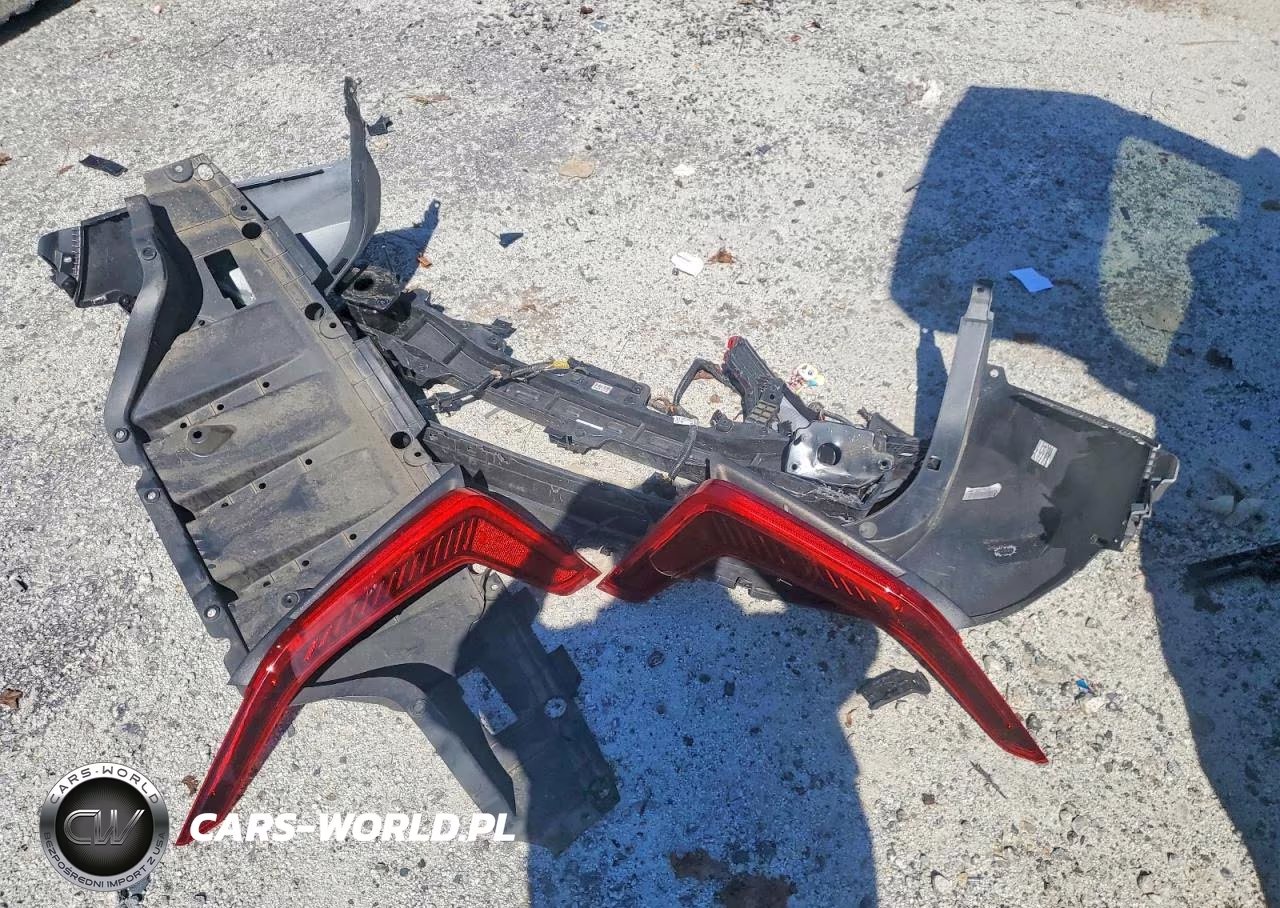 2024 Kia Niro Wind VIN:KNDCR3L13R5087241 - 13