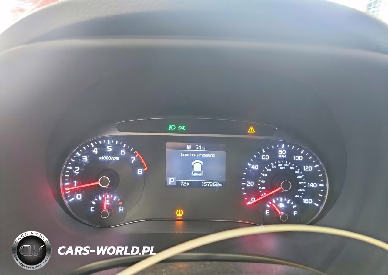 2022 Kia Soul Lx VIN:KNDJ23AU2N7150062 - 9