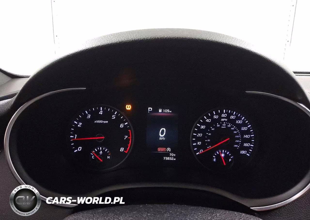 2022 Kia Stinger Gt Line VIN:KNAE35LD7N6101322 - 9