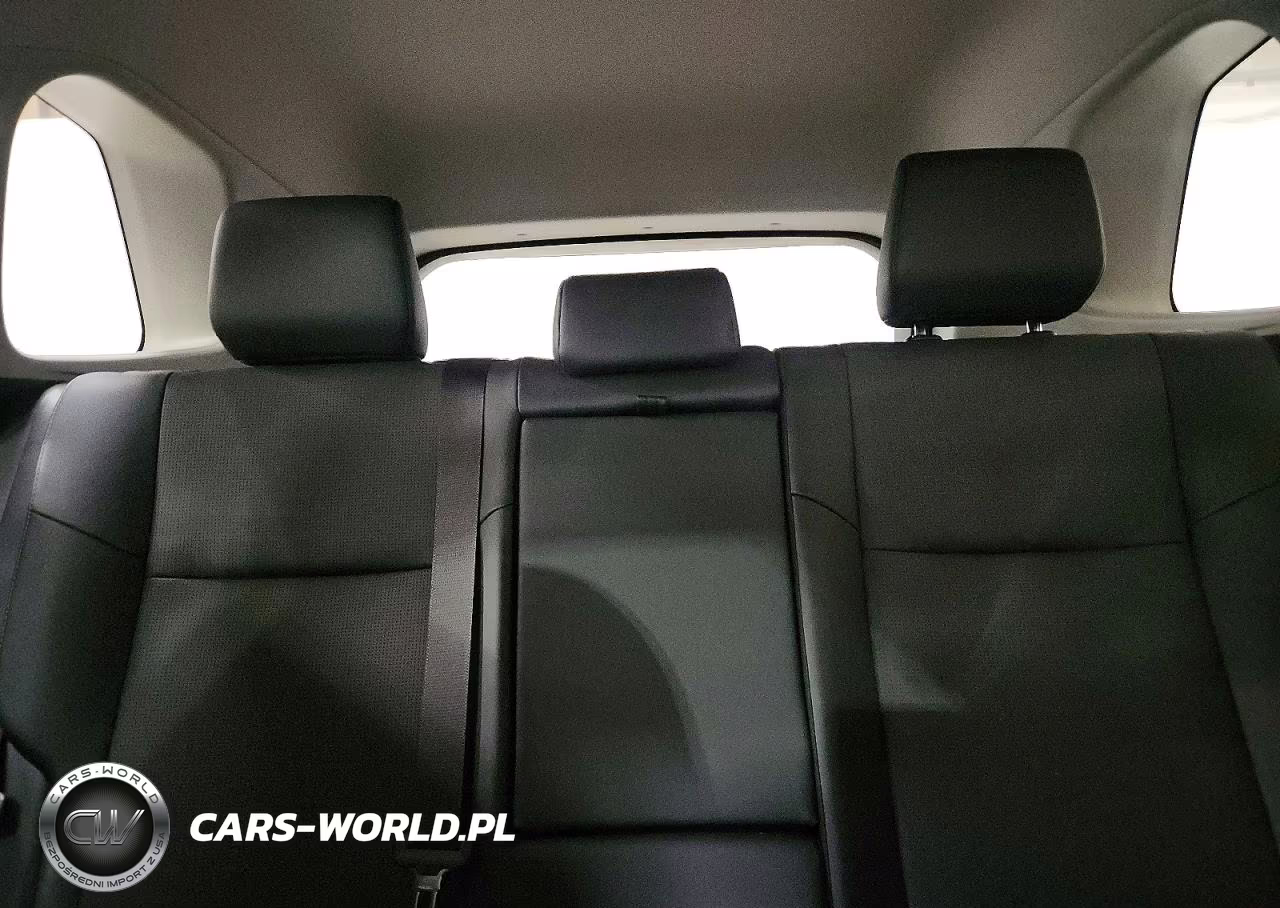 2026 Toyota Rav4 Xle Premium VIN:2T36CRAV7TC008632 - 10