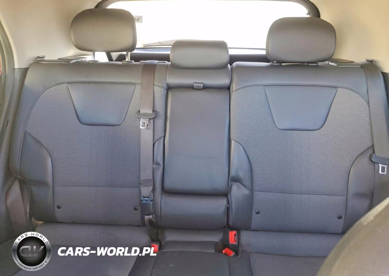 2023 Kia Niro Wind VIN:KNDCR3L15P5024994 - 10