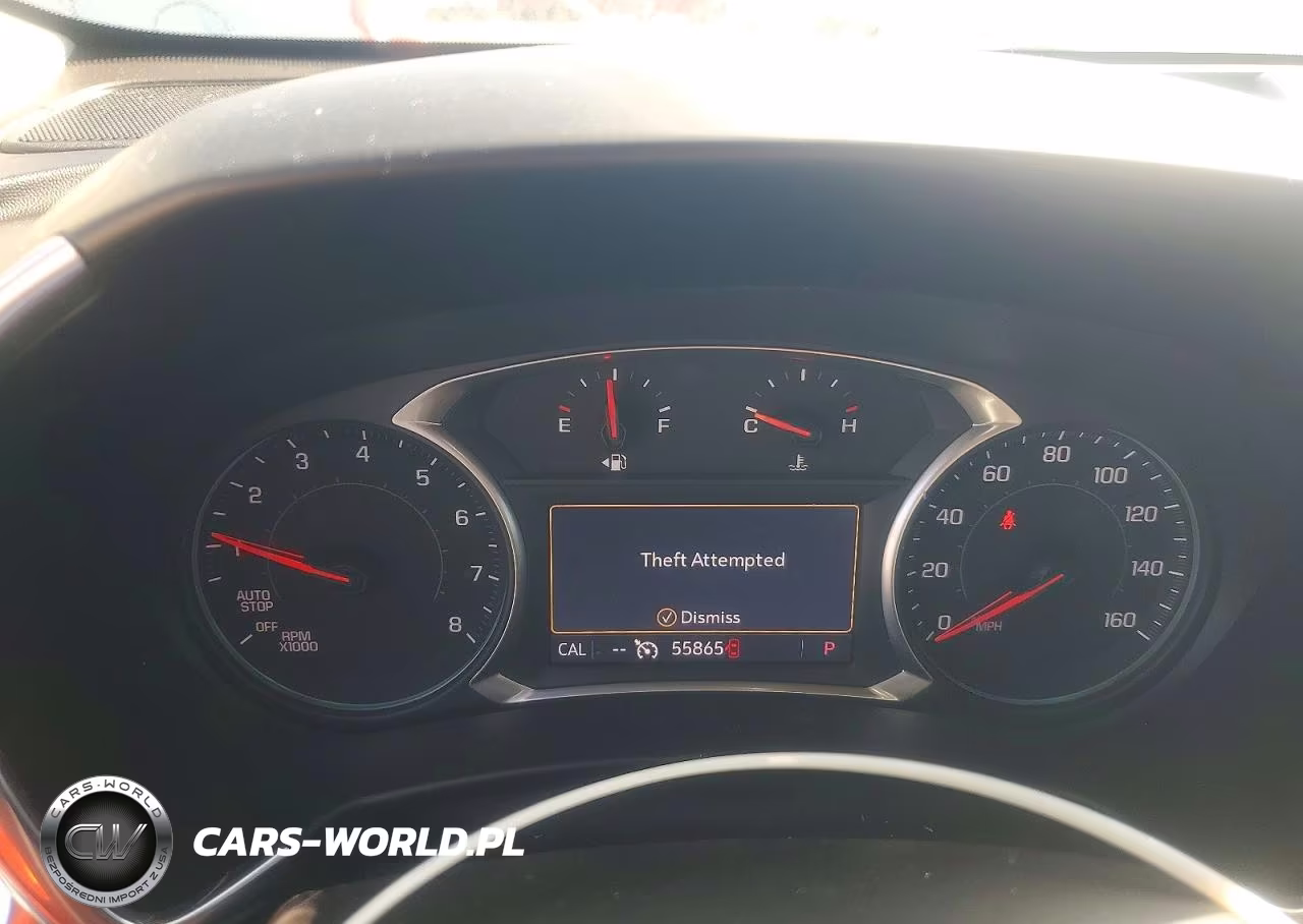 2022 Chevrolet Equinox Lt VIN:2GNAXKEV6N6111559 - 9