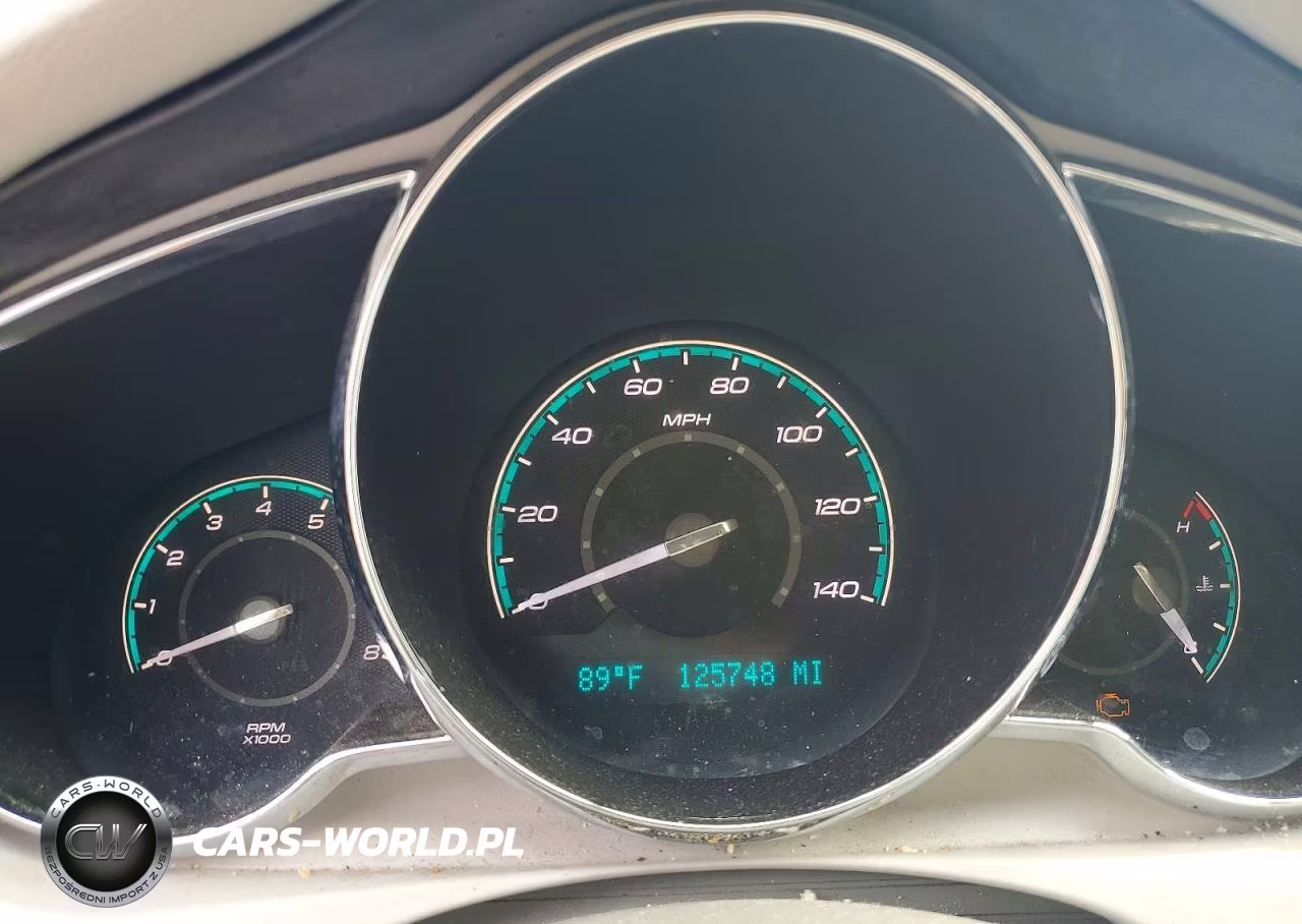 2012 Chevrolet Malibu 1Lt VIN:1G1ZC5E08CF184022 - 9