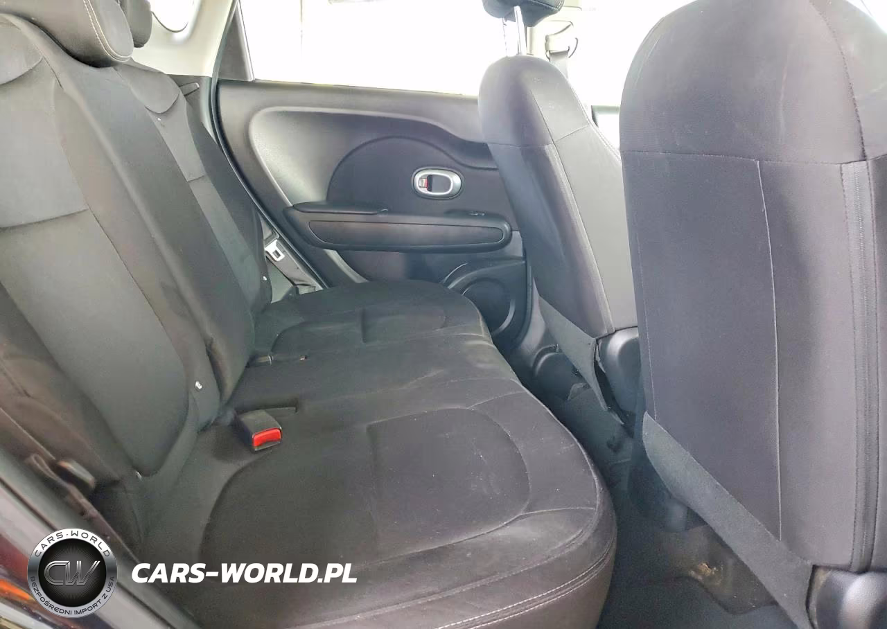 KIA SOUL VIN:KNDJN2A23H7450309 - 10