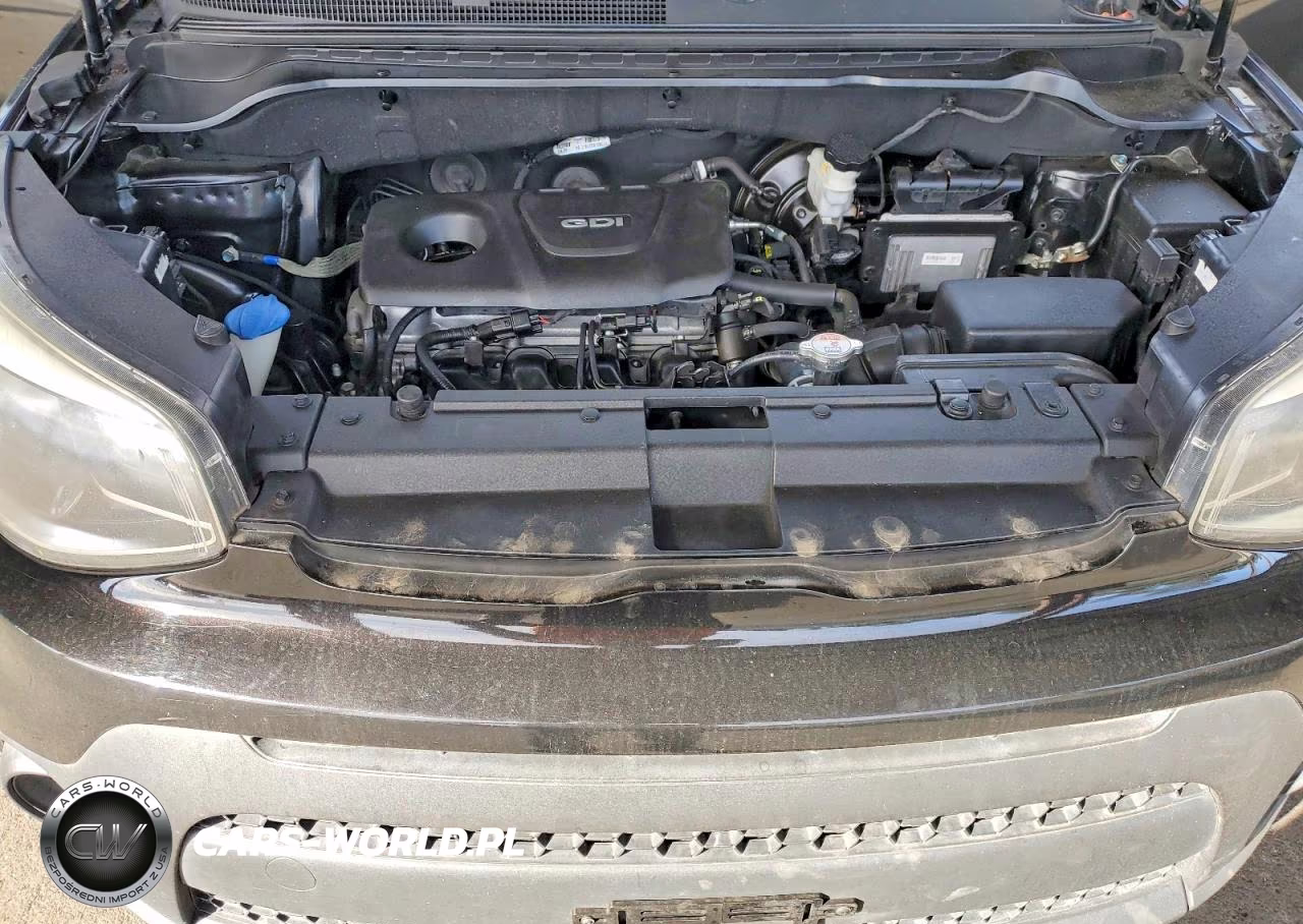 KIA SOUL VIN:KNDJN2A23H7450309 - 11