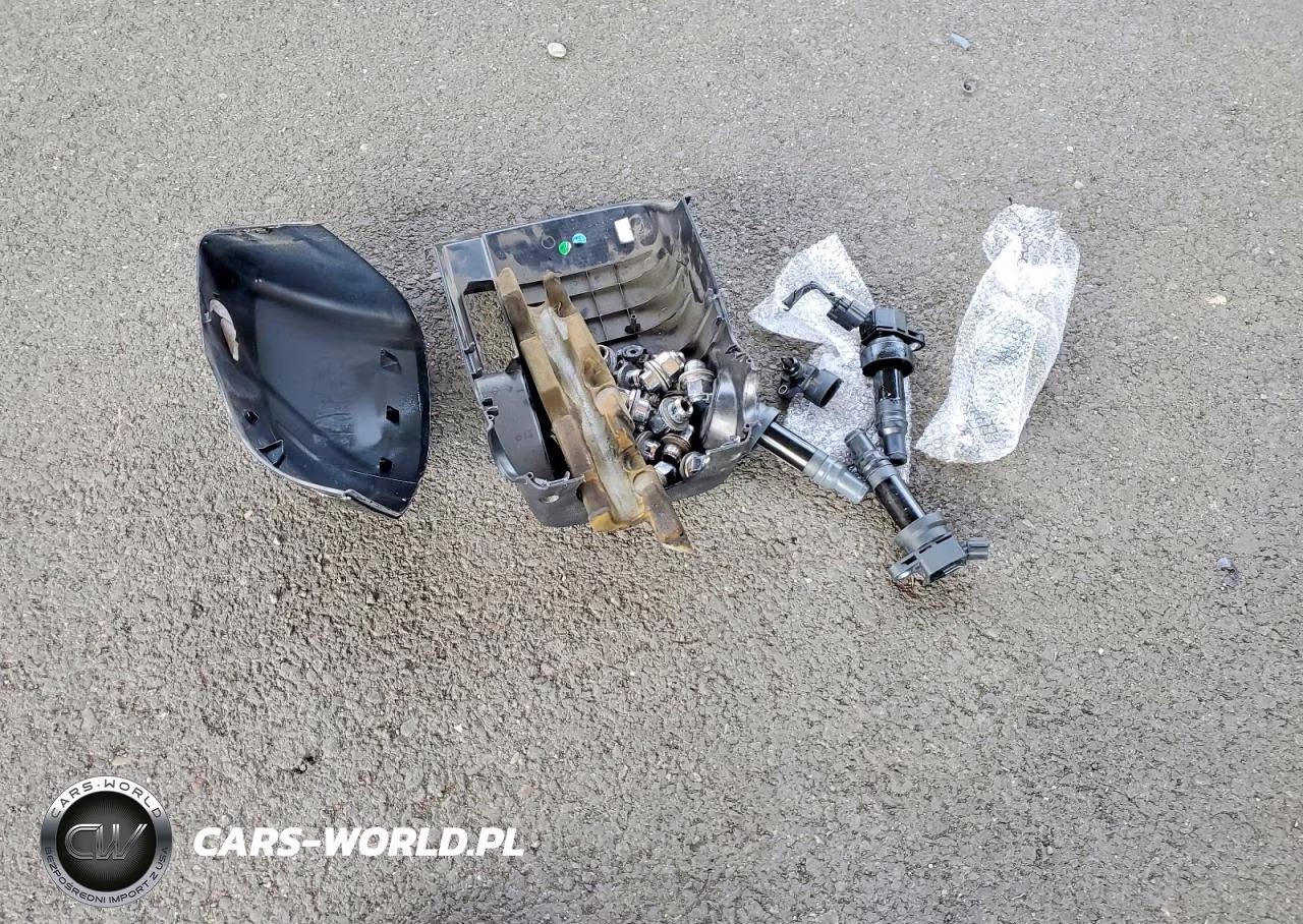 KIA SOUL VIN:KNDJN2A23H7450309 - 12