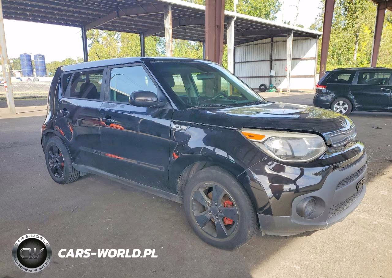 KIA SOUL VIN:KNDJN2A23H7450309 - 4