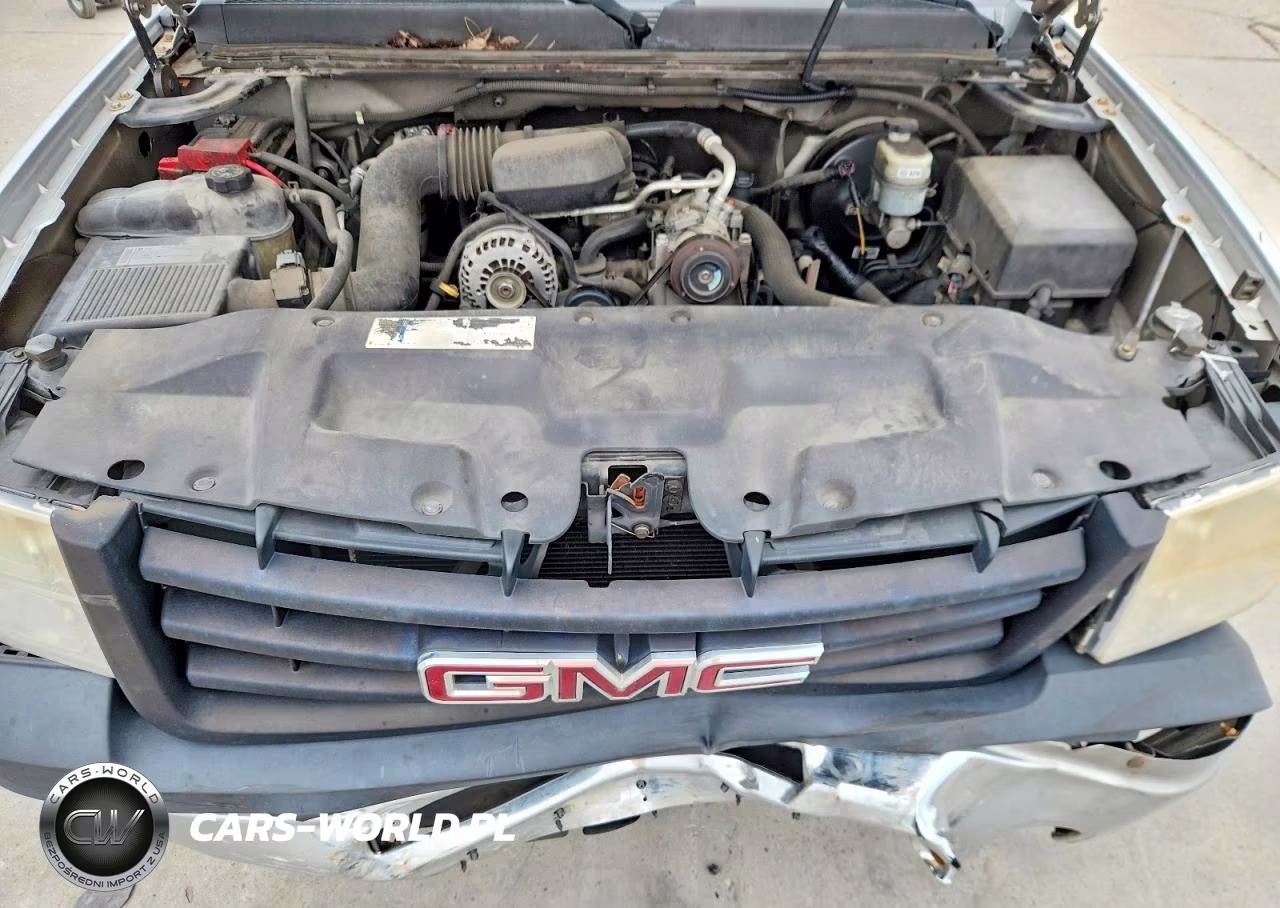 2010 GMC Sierra C1500 VIN:1GTSCTEX5AZ115827 - 11