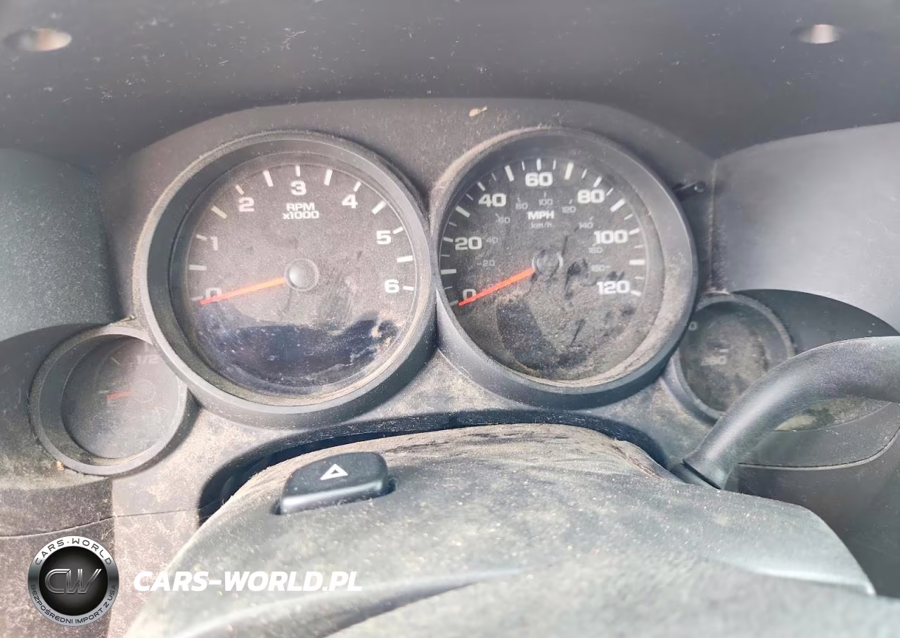 2010 GMC Sierra C1500 VIN:1GTSCTEX5AZ115827 - 9