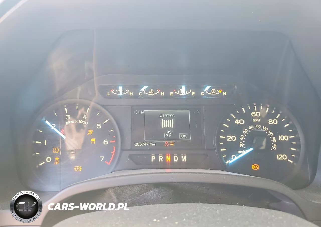 2020 Ford F150 Supercrew VIN:1FTEW1EP9LKD97443 - 9