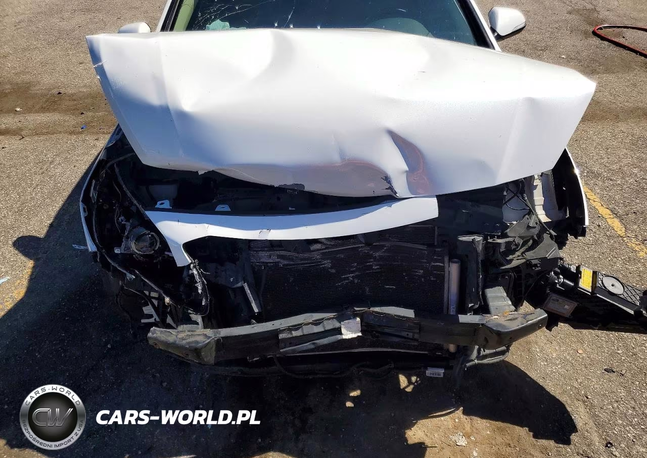 2015 Hyundai Sonata Limited VIN:5NPE34AF1FH088012 - 11
