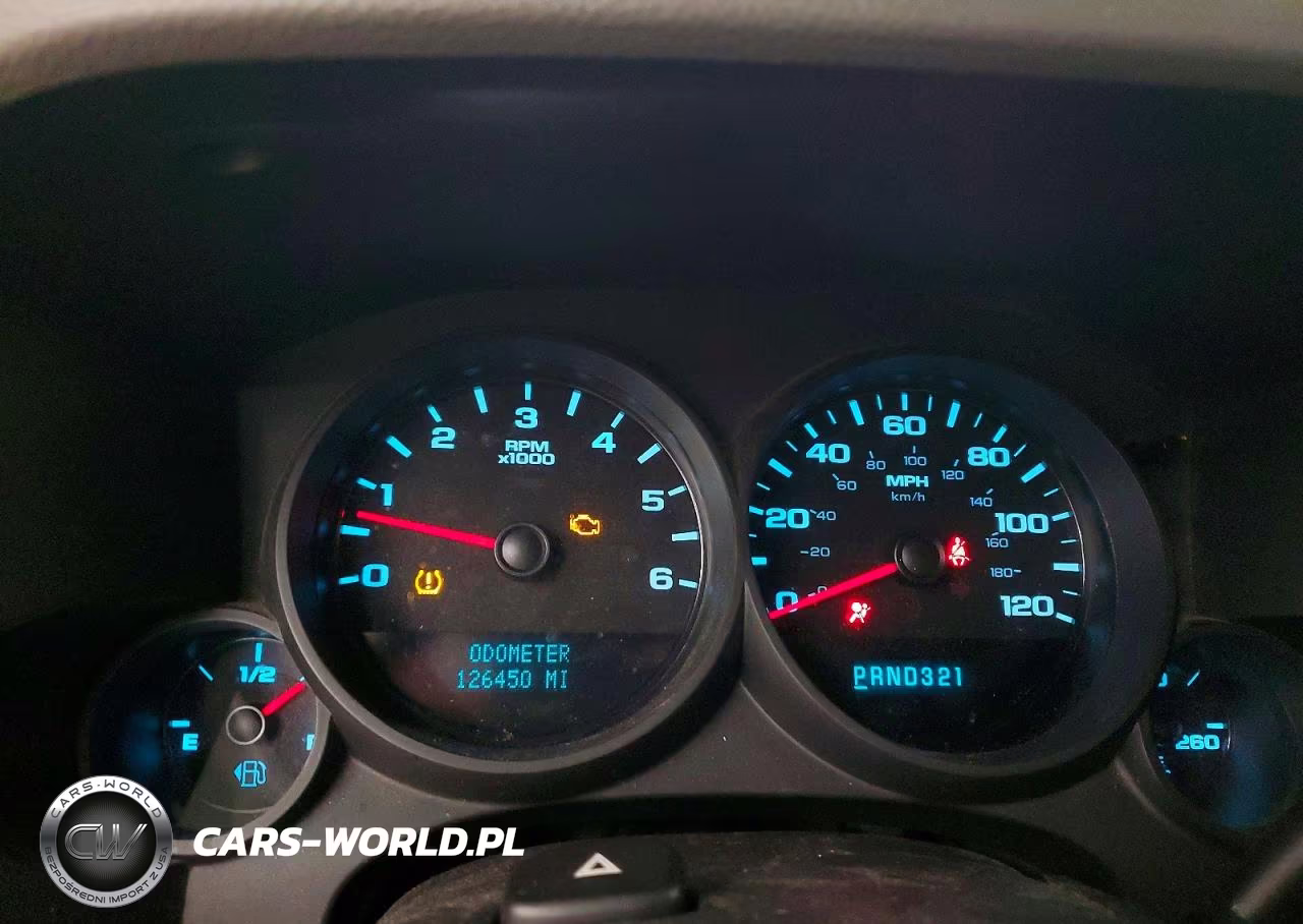 2008 Chevrolet Silverado K1500 VIN:1GCEK19J38Z288024 - 9