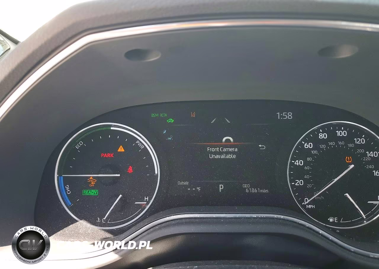 2021 Toyota Avalon Xse VIN:4T1EA1AB4MU005527 - 9