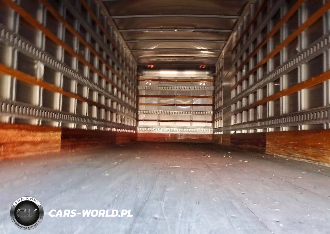 2017 Freightliner M2 106 Medium Duty VIN:3ALACWDT3HDJG7491 - 10