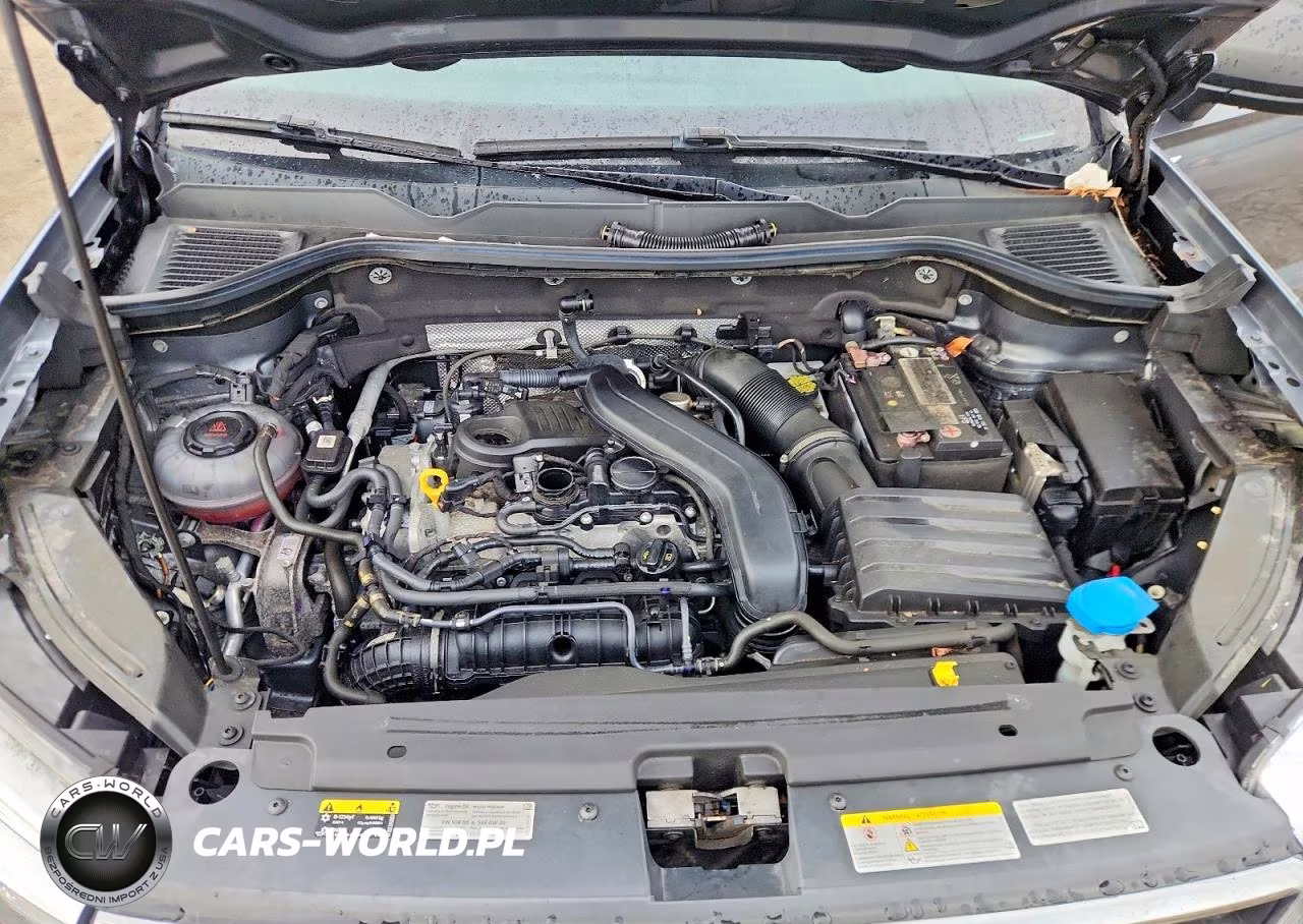 2022 Volkswagen Taos S VIN:3VVMX7B20NM024986 - 12