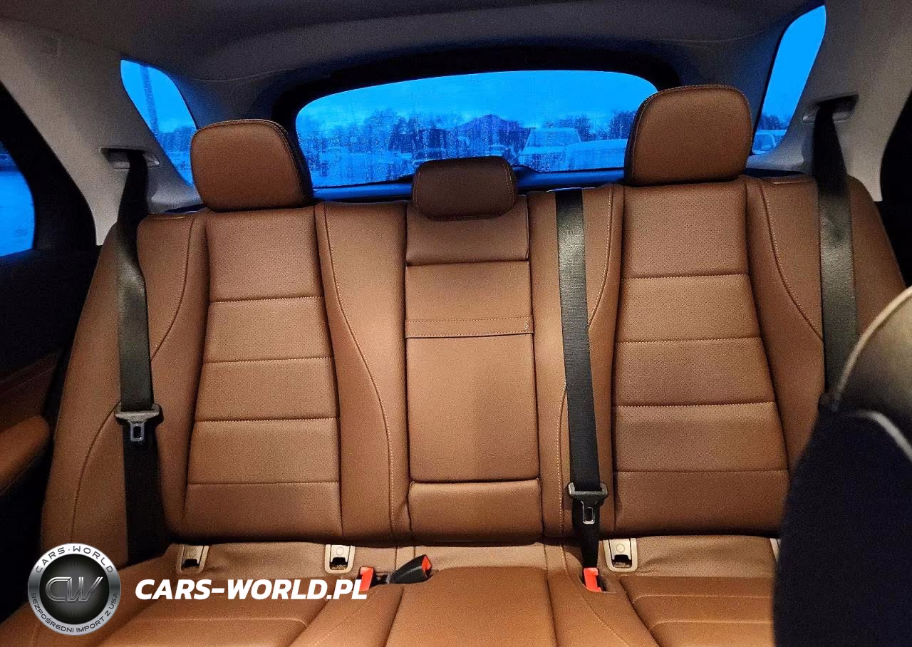 2024 Mercedes-Benz Gle 450 4Matic VIN:4JGFB5KB8RB165789 - 10
