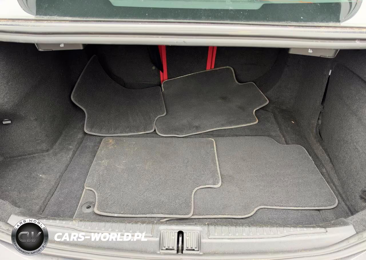 2020 Alfa Romeo Giulia Ti VIN:ZARFANBN5L7639022 - 11