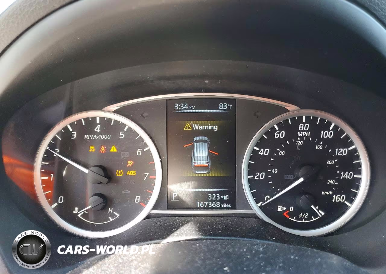 2017 Nissan Sentra Sv VIN:3N1AB7AP0HL696797 - 9