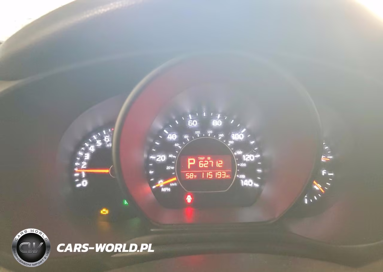 2015 Kia Soul Base VIN:KNDJN2A2XF7759823 - 9