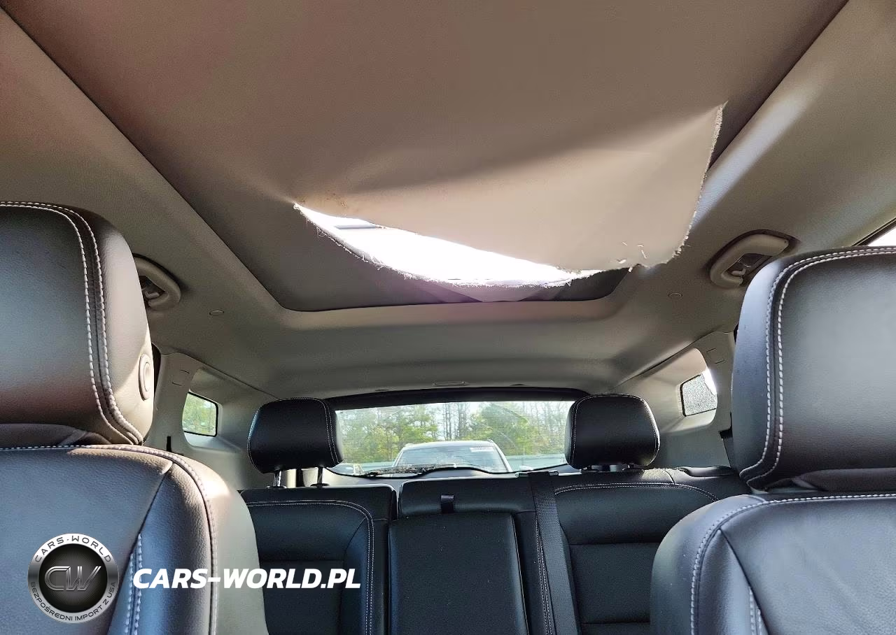 2022 GMC Terrain Slt VIN:3GKALVEV9NL292274 - 10