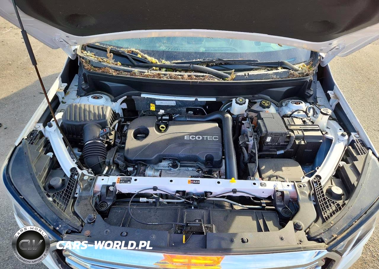 2022 GMC Terrain Slt VIN:3GKALVEV9NL292274 - 12
