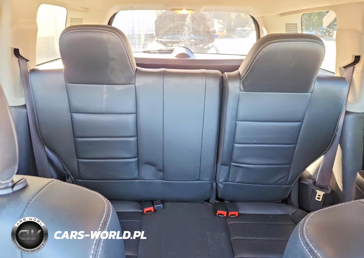 2017 Jeep Patriot Latitude VIN:1C4NJRFB5HD211957 - 10