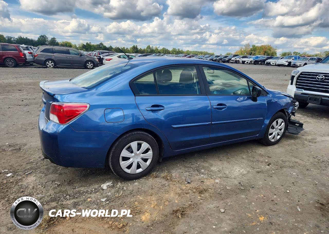2016 Subaru Impreza VIN:JF1GJAA60GH019136 - 3