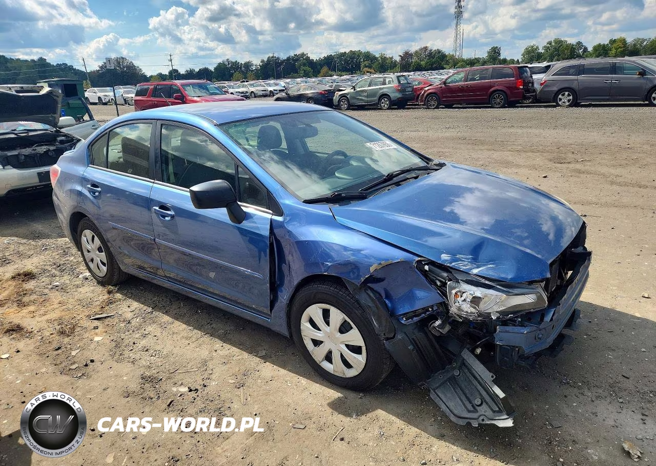2016 Subaru Impreza VIN:JF1GJAA60GH019136 - 4