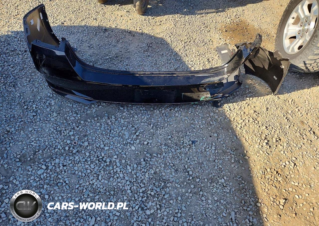 2023 Hyundai Elantra Limited VIN:KMHLN4AJXPU078359 - 12