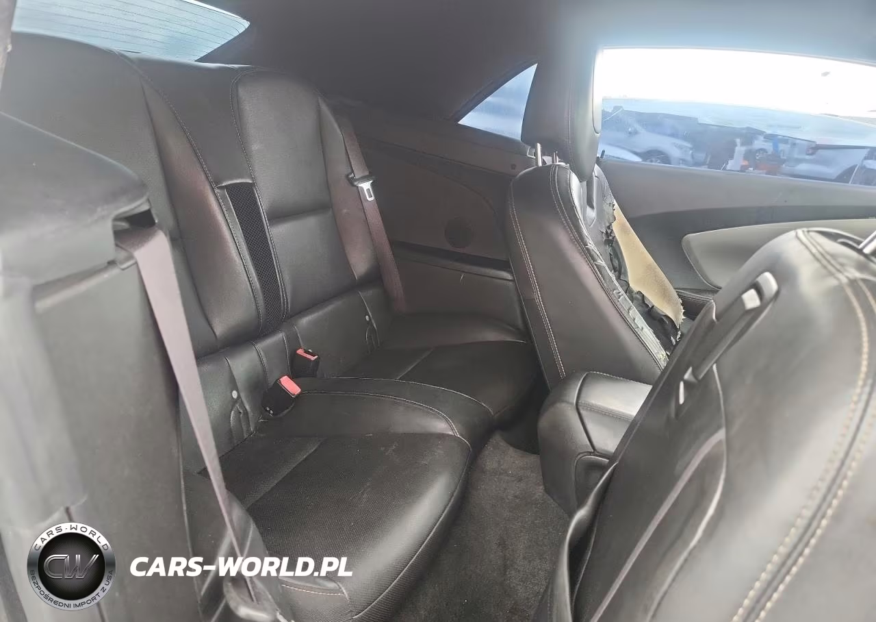 2013 Chevrolet Camaro Lt VIN:2G1FC3D3XD9105902 - 10