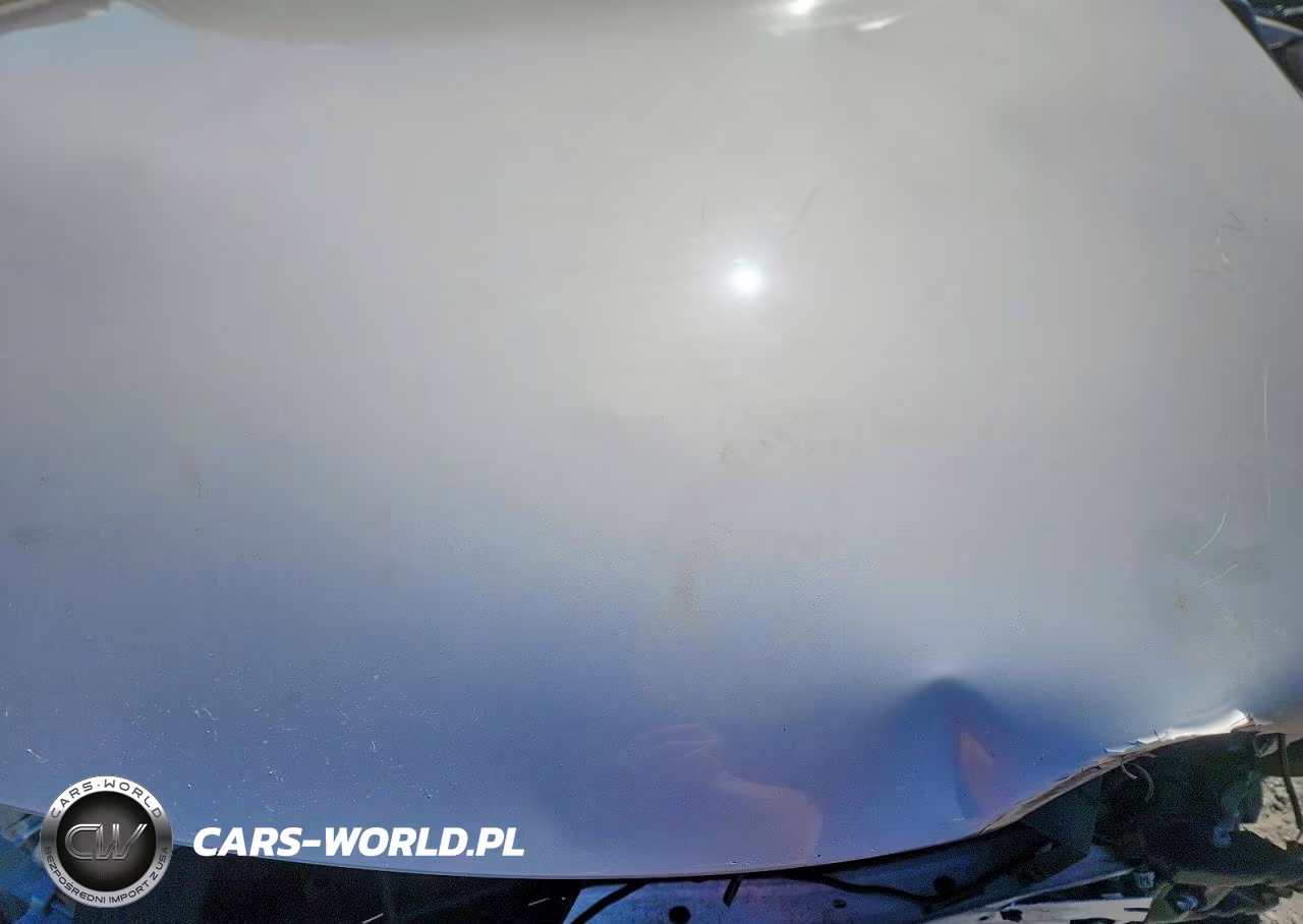 2024 Toyota Venza Xle VIN:JTEAAAAH6RJ186805 - 11