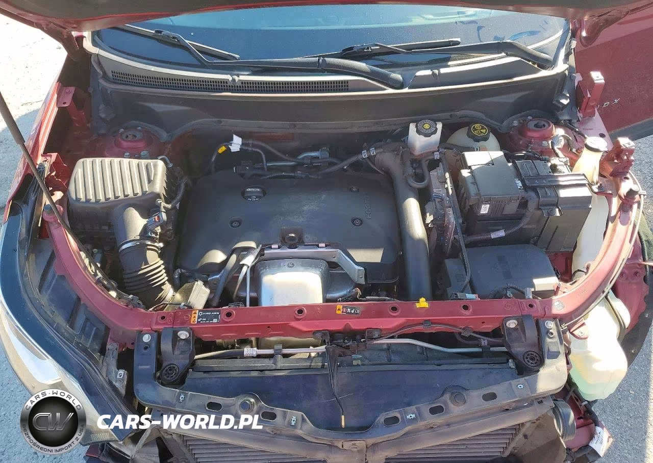 2020 Chevrolet Equinox Lt VIN:3GNAXLEX8LS553930 - 11
