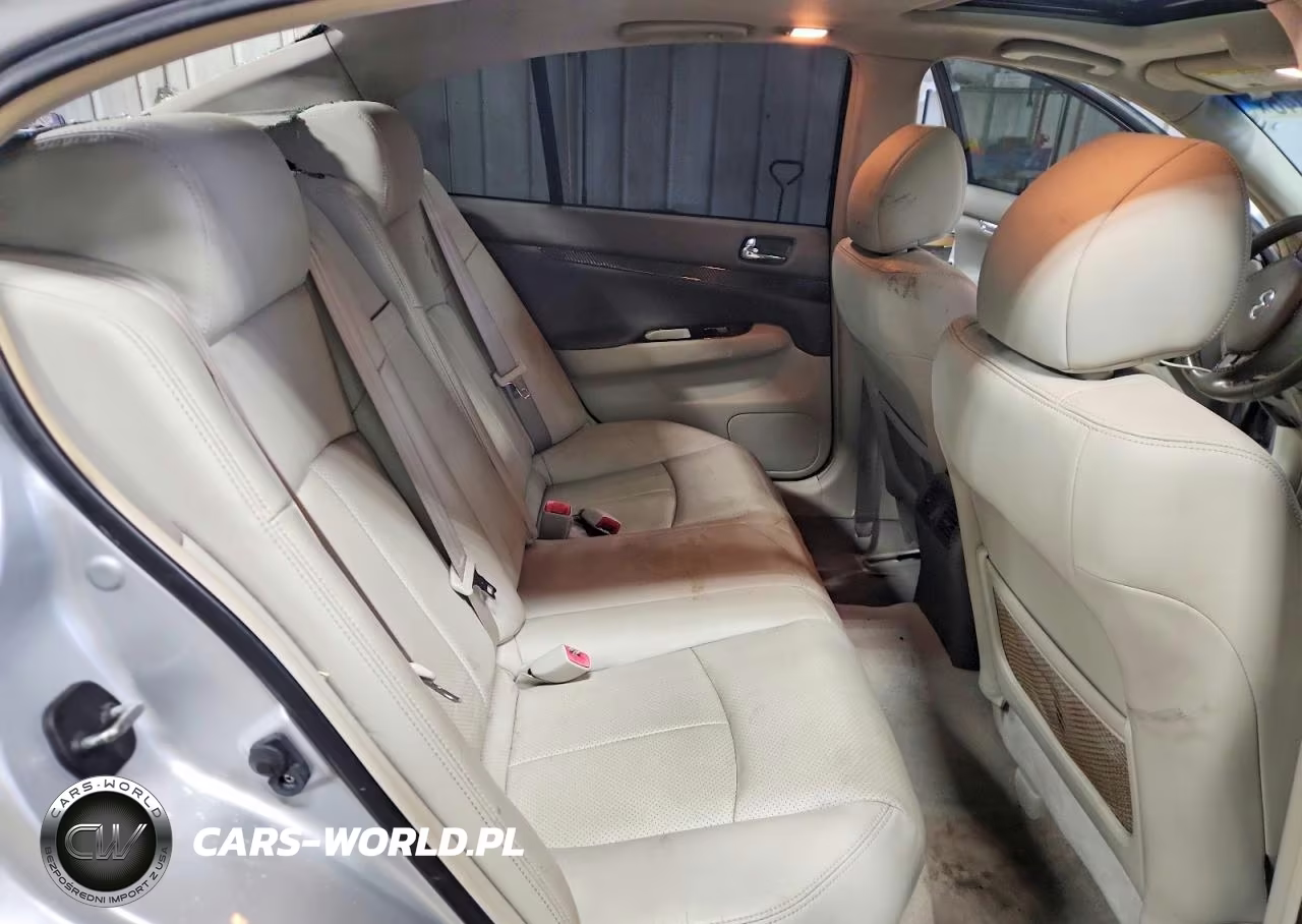 2013 Infiniti G37 Sedan X VIN:JN1CV6AR5DM765821 - 10