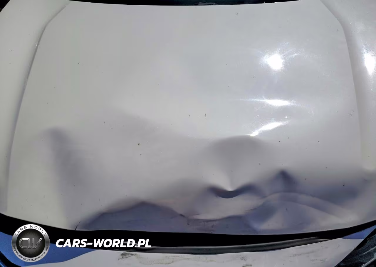 2017 Honda Civic Ex VIN:2HGFC1F39HH654853 - 11