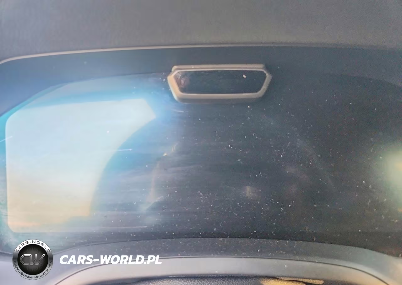 2022 BMW M340Xi VIN:3MW5U9J07N8C74786 - 9