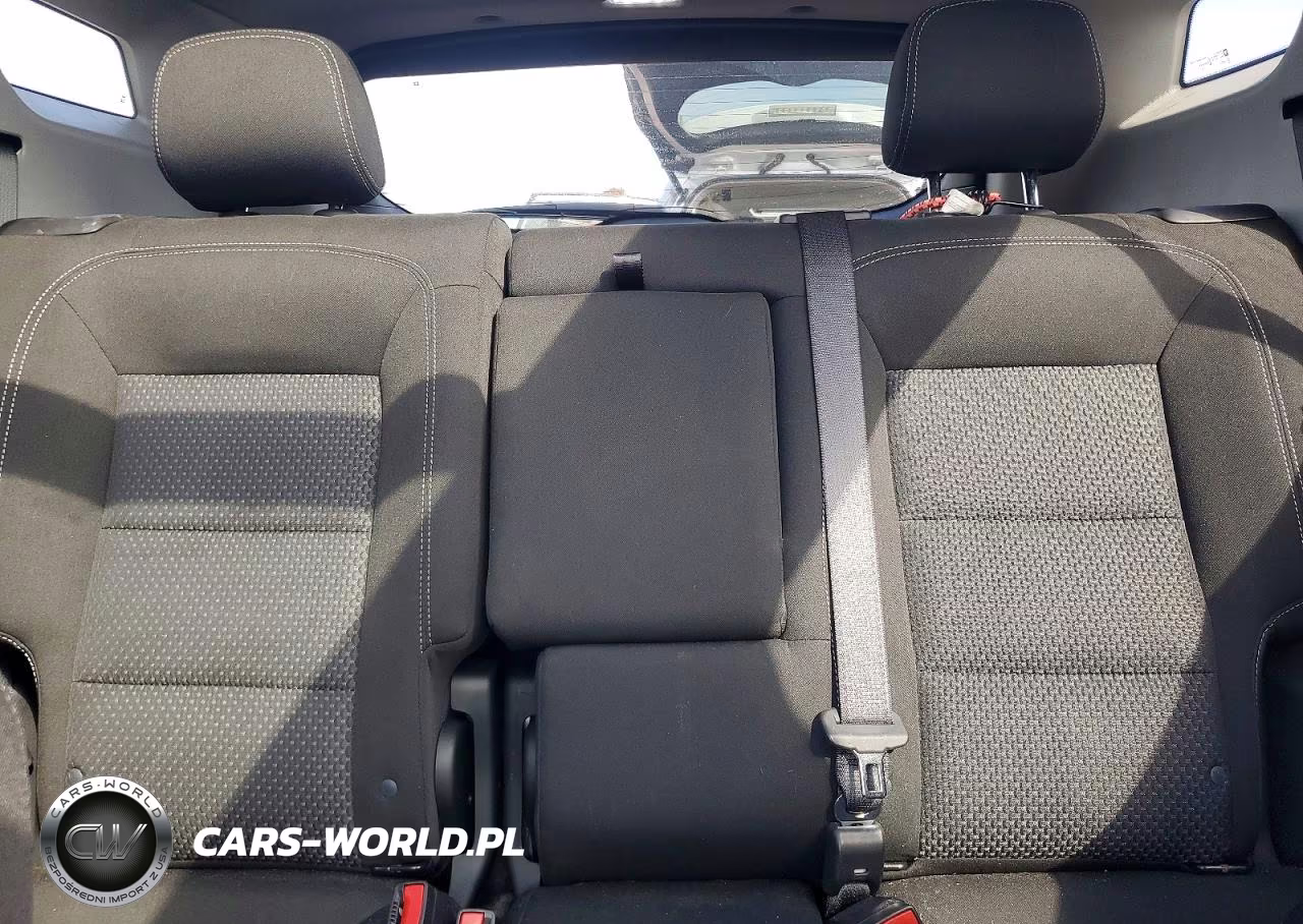 2022 GMC Terrain Sle VIN:3GKALTEV4NL259994 - 10