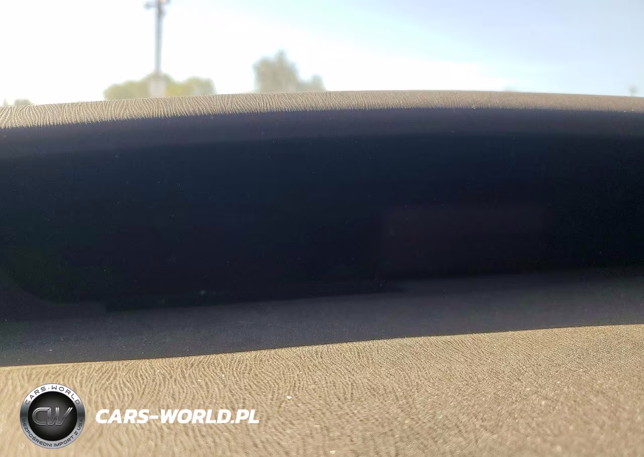 2015 Toyota Prius One VIN:JTDKN3DU4F0462174 - 9