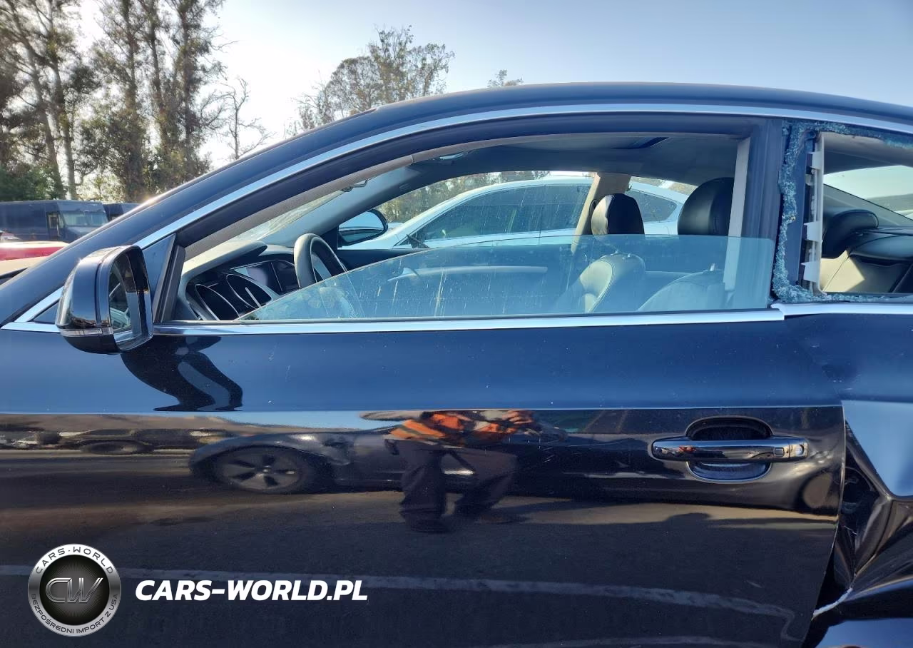 2013 Audi A5 Premium Plus VIN:WAULFAFR0DA070814 - 7