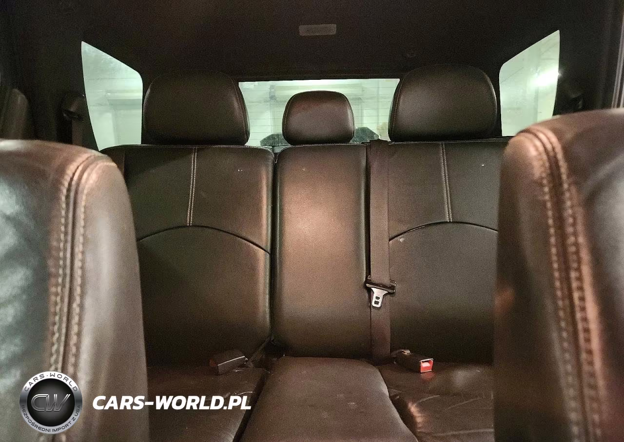2010 Mercury Mariner Premier VIN:4M2CN8HG8AKJ15797 - 10
