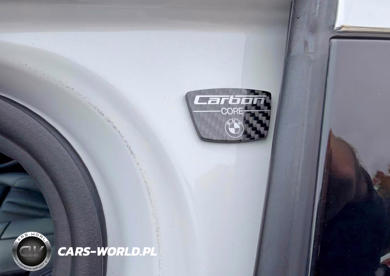 2019 BMW 740 Xi VIN:WBA7E4C57KGV70213 - 11