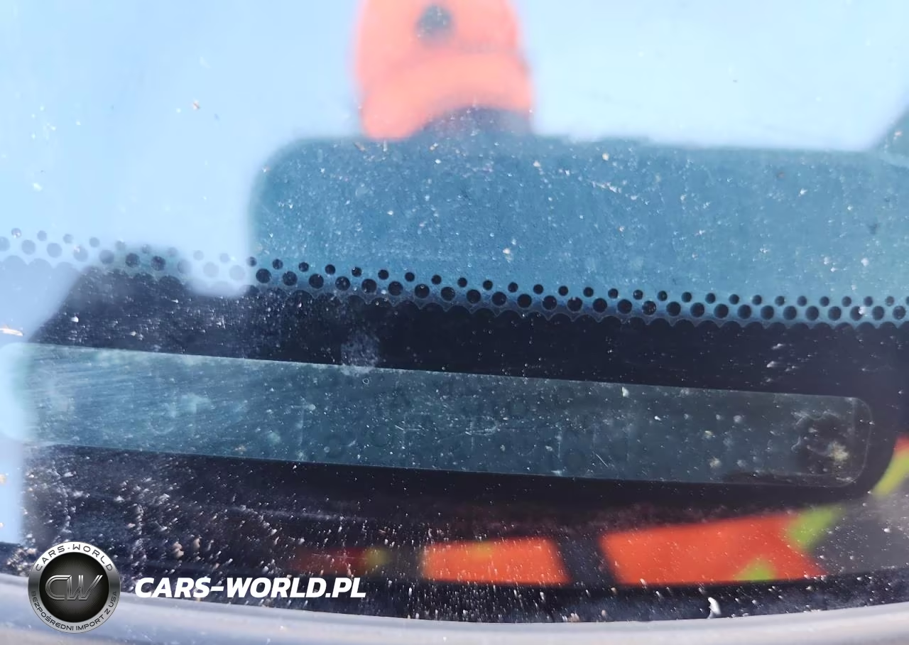 1993 Toyota Celica St VIN:JT2AT86F6P0111841 - 12