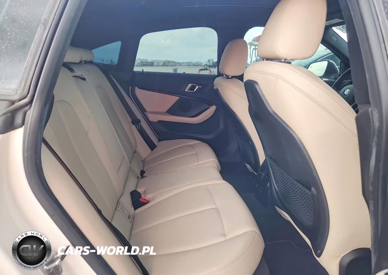 2020 BMW 228Xi VIN:WBA73AK08L7G16873 - 10