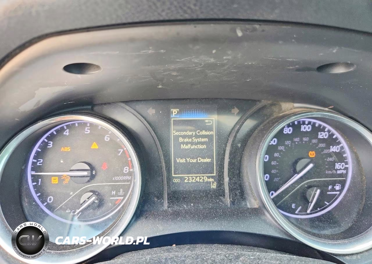 2018 Toyota Camry Se VIN:4T1B11HKXJU079359 - 9