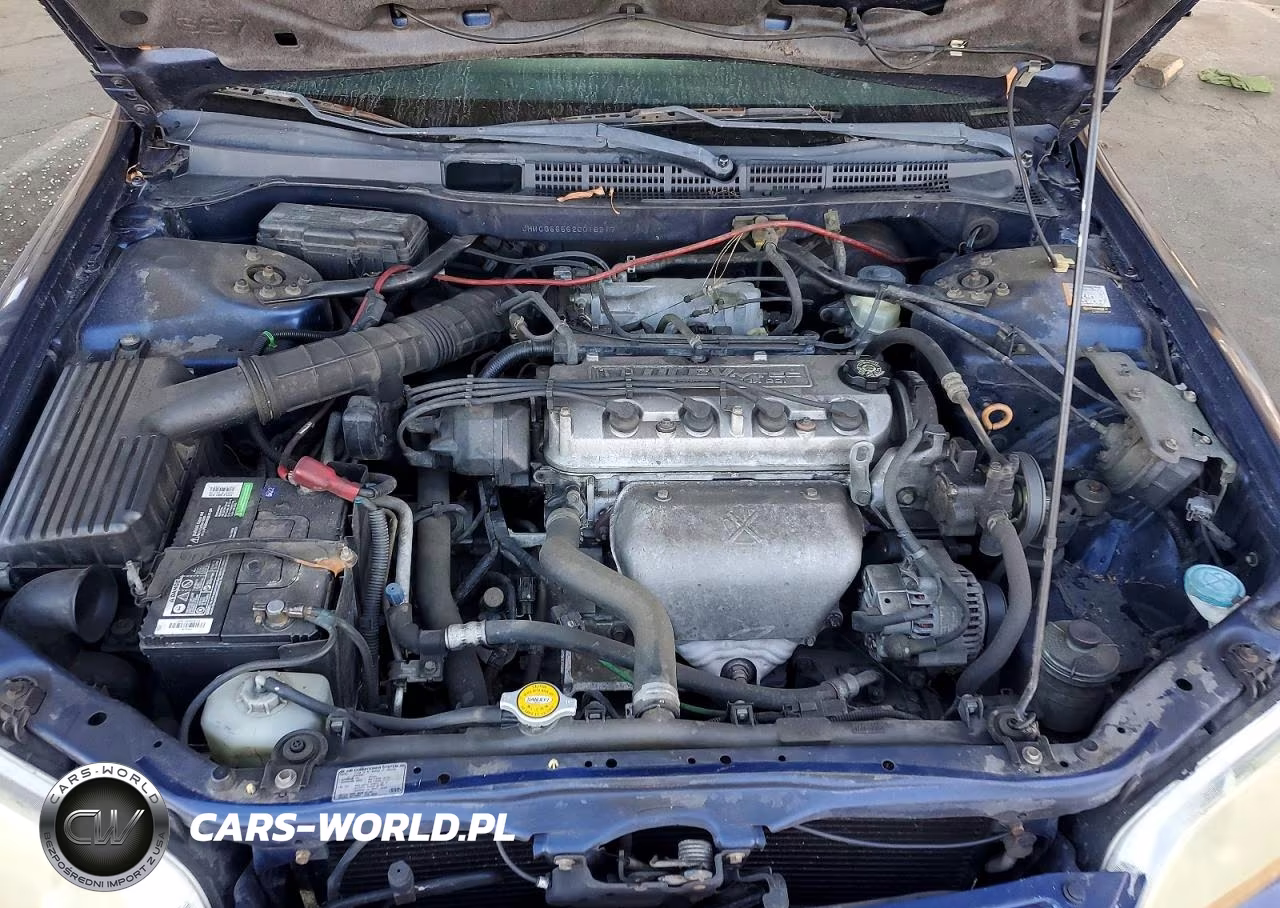 2002 Honda Accord Lx VIN:JHMCG66562C016217 - 11