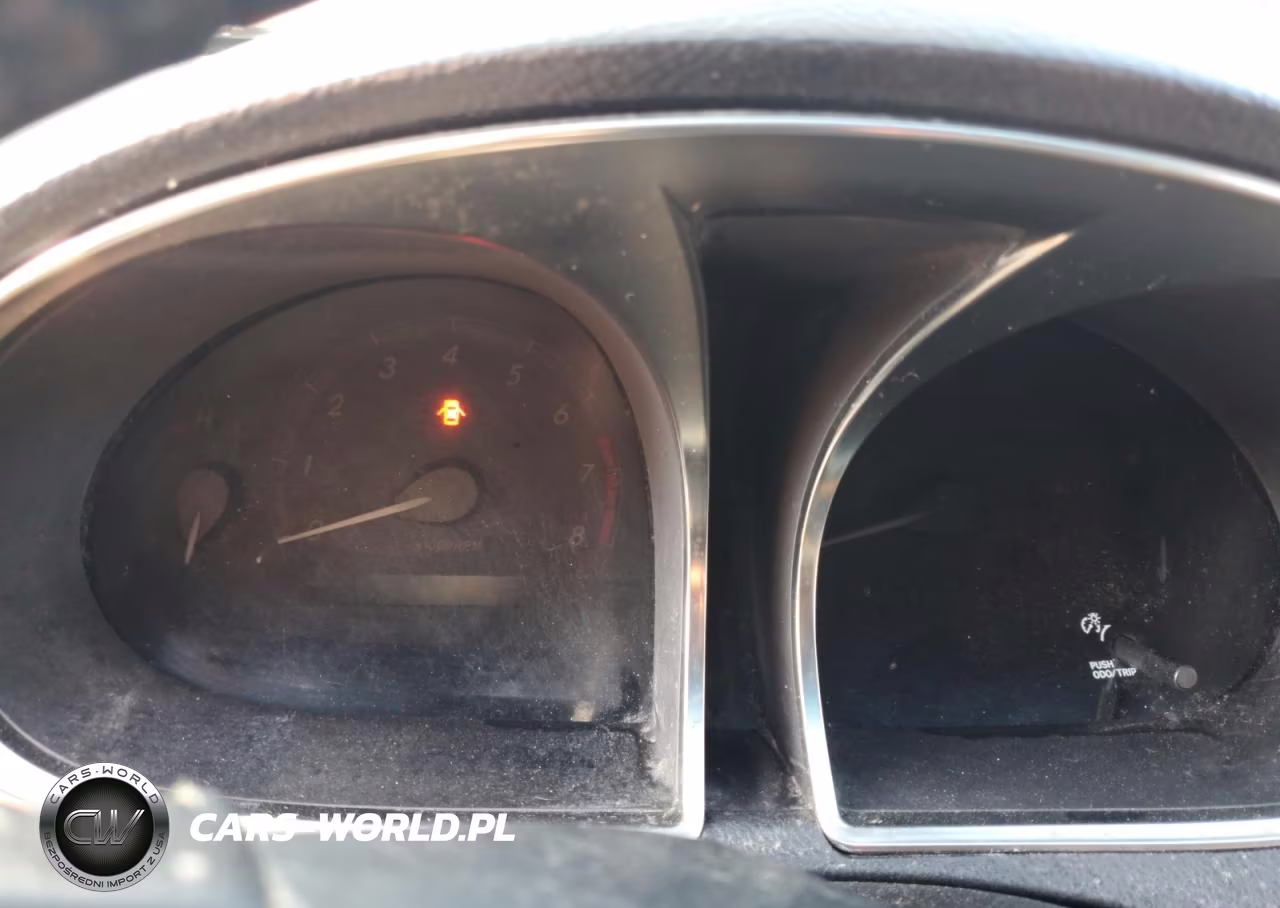 2012 Toyota Avalon Base VIN:4T1BK3DB1CU463788 - 9