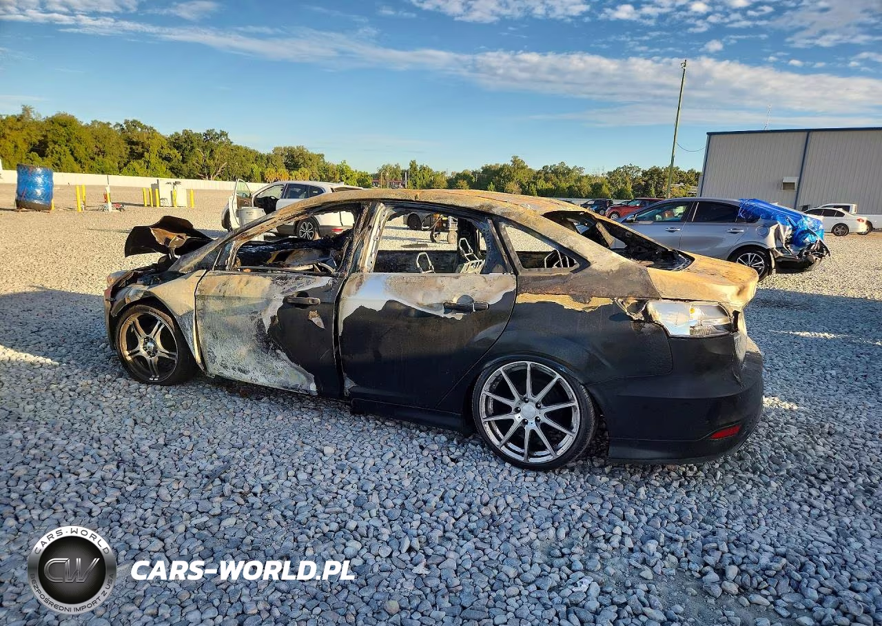 2013 Ford Focus Se VIN:1FADP3F2XDL217542 - 2