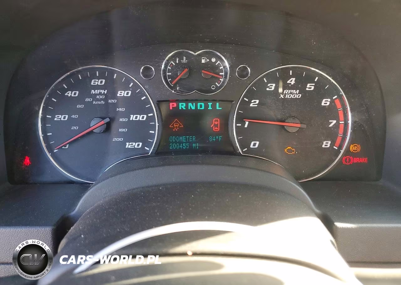 2008 Chevrolet Equinox Ls VIN:2CNDL13FX86036985 - 9